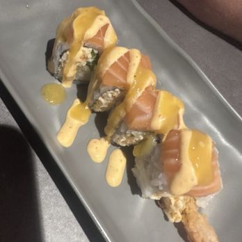 Sumo Sushi - Sushi Bars Near Me - Las Vegas, Nevada Sumo Sushi - Sushi Bars Near Me - Las Vegas, Nevada