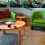 Photo of Green Planet Coffee Company