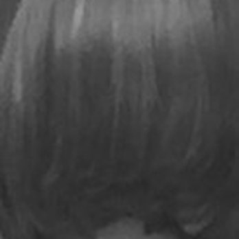 Your Presence Salon - Technique for blending this Bob was sub par - Nail Salons Near Me - Poughkeepsie, New York