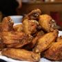 Photo of Paseo Catering