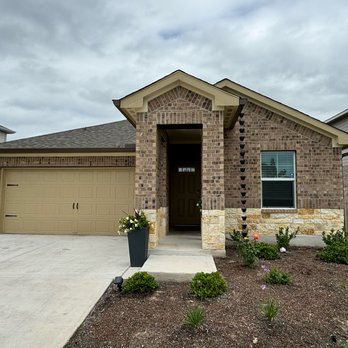 Rockstar Rain Gutters - Gutter Services Near Me Rockstar Rain Gutters - Gutter Services Near Me