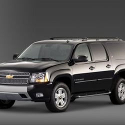 Houston Airport Transportation - Call today and save 10% off on any SUV services