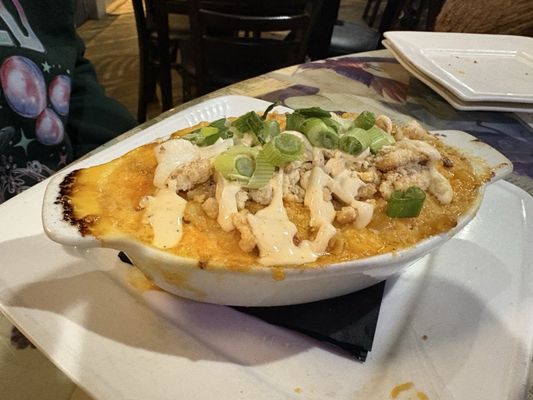 ハニー TOP 10 BEST 24 Hour Food near Valley Park, MO - Updated 2025