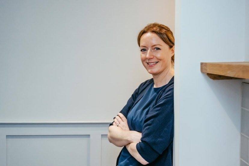 MAYO PODIATRY FOOT AND ANKLE CLINIC Updated June 2024 16 Photos