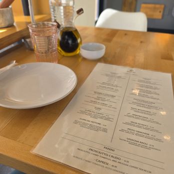Mastra - Italian Near Me - American Fork, Utah Mastra - Italian Near Me - American Fork, Utah