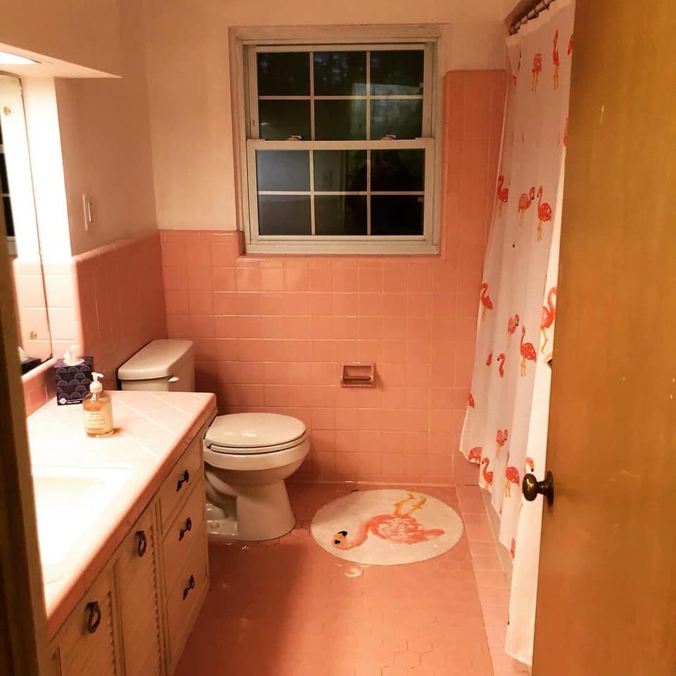 Slide of Lakeside Pro Services: Plumbing, Irrigation, Lawn, Construction