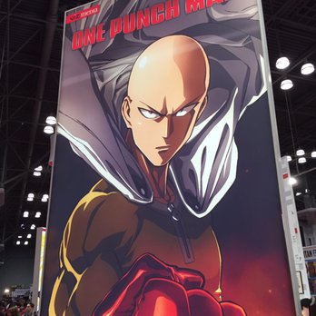 New York Comic Con - Festivals Near Me - New York, New York New York Comic Con - Festivals Near Me - New York, New York