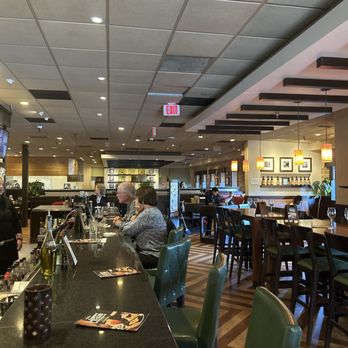 Carrabba's Italian Grill - Carrabba's - Italian Near Me - Columbia, South Carolina Carrabba's Italian Grill - Carrabba's - Italian Near Me - Columbia, South Carolina