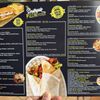 Southgate Pizza Kitchen gift card
