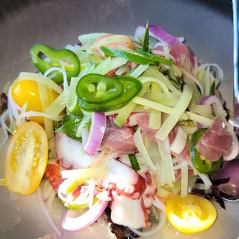 Sky Wise Lounge - Asian Fusion Near Me - Brooklyn, New York Sky Wise Lounge - Asian Fusion Near Me - Brooklyn, New York