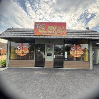 El Gallo - Mexican restaurant in Junction City, Oregon on Greenwood street. - Desserts Near Me - Junction City, Oregon El Gallo - Mexican restaurant in Junction City, Oregon on Greenwood street. - Desserts Near Me - Junction City, Oregon