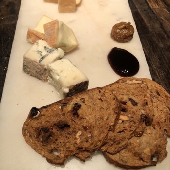 Envy - Cheese Plate - Modern European Near Me - Amsterdam, New Hampshire Envy - Cheese Plate - Modern European Near Me - Amsterdam, New Hampshire