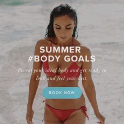 Body Contour By Lilianna