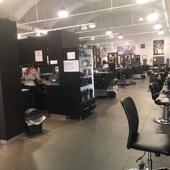 Salon Professional Academy-Buffalo - Cosmetology Schools Near Me - Tonawanda, New York Salon Professional Academy-Buffalo - Cosmetology Schools Near Me - Tonawanda, New York