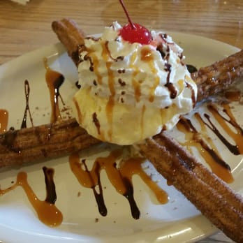 San Juan Mexican Restaurant - Mexican Near Me - Covington, Virginia