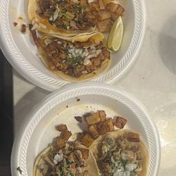 Mi Rancho