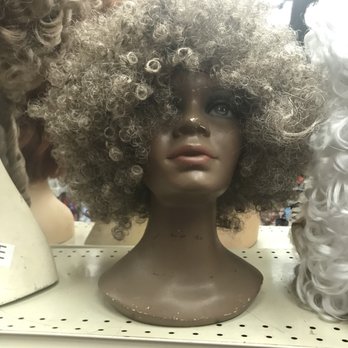 Fantasy Costumes - Costumes Near Me - Chicago, Illinois Fantasy Costumes - Costumes Near Me - Chicago, Illinois