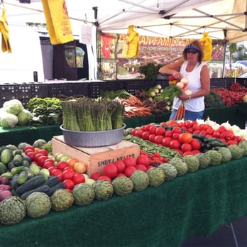 SoCo Farmers Market - Farmers Market Near Me - Costa Mesa, California SoCo Farmers Market - Farmers Market Near Me - Costa Mesa, California