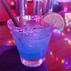 STAR BAR - 170 Photos & 558 Reviews - 423 E St, San Diego, California ...