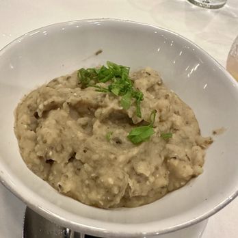 Break + Feast - Mung bean potatoes - Breakfast & Brunch Near Me - Koloa, Hawaii Break + Feast - Mung bean potatoes - Breakfast & Brunch Near Me - Koloa, Hawaii