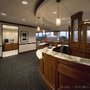 Photo of Russell N Radoff, MD - Medical Clinic Of Houston