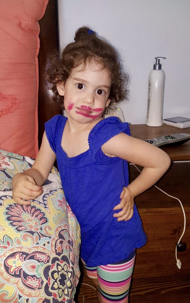 OV Babies - childcare center in Paramus, NJ