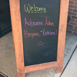 Livonia Family Dental - Welcome New patients