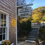 Photo of Stony Brook Grist Mill