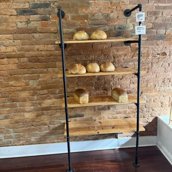 Mr. Meowski’s Sourdough - Fresh sourdough bread - Bakeries Near Me - St Charles, Missouri Mr. Meowski’s Sourdough - Fresh sourdough bread - Bakeries Near Me - St Charles, Missouri