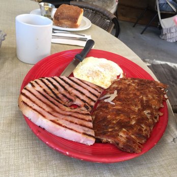 Janet's Montana Cafe - American Near Me - Alpine, California Janet's Montana Cafe - American Near Me - Alpine, California