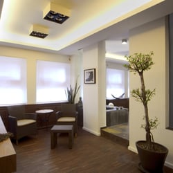 Beauty & Day Spa