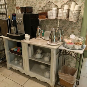 1715 on Rittenhouse, A Boutique Hotel - Coffee - Hotels Near Me - Philadelphia, Pennsylvania 1715 on Rittenhouse, A Boutique Hotel - Coffee - Hotels Near Me - Philadelphia, Pennsylvania