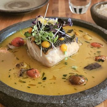 Artesano Peruvian Cuisine - Peruvian Near Me - New York, New York Artesano Peruvian Cuisine - Peruvian Near Me - New York, New York