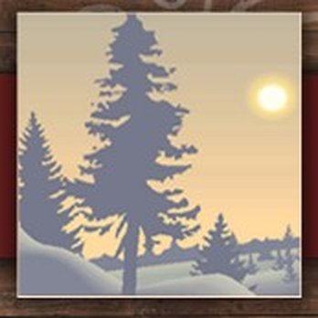 Timberline Insurance Agency - Auto Insurance Near Me - Cheyenne, Wyoming Timberline Insurance Agency - Auto Insurance Near Me - Cheyenne, Wyoming