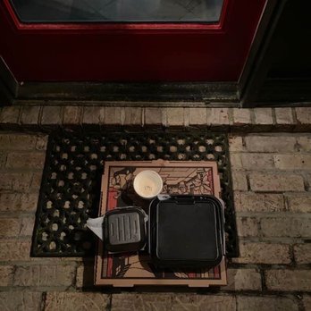 Migliori's Pizzeria - My food at my doorstep. DoorDash does a good job - Pizza Near Me - Mount Pleasant, South Carolina Migliori's Pizzeria - My food at my doorstep. DoorDash does a good job - Pizza Near Me - Mount Pleasant, South Carolina