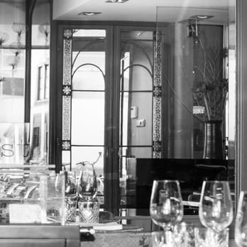 Restaurant Oogst - Restaurant Oogst Denneweg Den Haag - Wine Bars Near Me - Den Haag, ZH Restaurant Oogst - Restaurant Oogst Denneweg Den Haag - Wine Bars Near Me - Den Haag, ZH