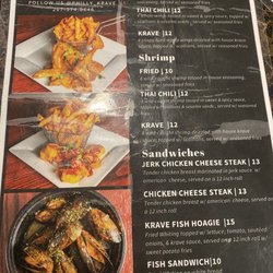 720 Bistro
