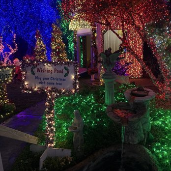 Deacon Dave's Christmas Lights - Holiday Decorating Services Near Me - Livermore, California Deacon Dave's Christmas Lights - Holiday Decorating Services Near Me - Livermore, California