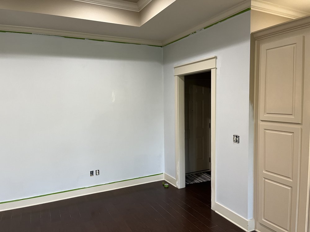 REENERS HANDYMAN SERVICES Updated September 2024 19 Photos Dothan