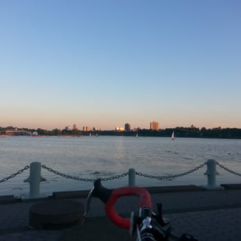 Flushing Meadows Corona Park - The view! - Parks Near Me Flushing Meadows Corona Park - The view! - Parks Near Me