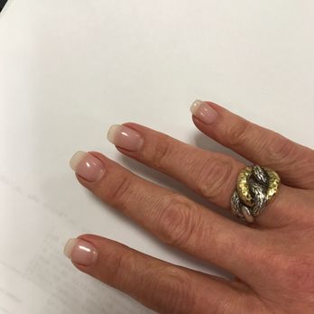Paris Nails - SNS with gel top coat on natural nails- PERFECTLY DONE' - Nail Salons Near Me - Mooresville, North Carolina Paris Nails - SNS with gel top coat on natural nails- PERFECTLY DONE' - Nail Salons Near Me - Mooresville, North Carolina