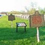 Photo of Morgan - On To Ohio