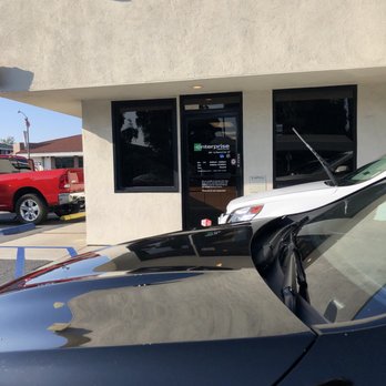 Enterprise Rent-A-Car - Car Rental Near Me - Downey, California Enterprise Rent-A-Car - Car Rental Near Me - Downey, California