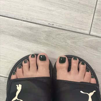 Elle Nails - so cute ! - Nail Salons Near Me - Reseda, California Elle Nails - so cute ! - Nail Salons Near Me - Reseda, California