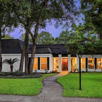 Brook Marchive - Norhill Realty - SOLD in Memorial - Real Estate Agents Near Me - Houston, Texas Brook Marchive - Norhill Realty - SOLD in Memorial - Real Estate Agents Near Me - Houston, Texas
