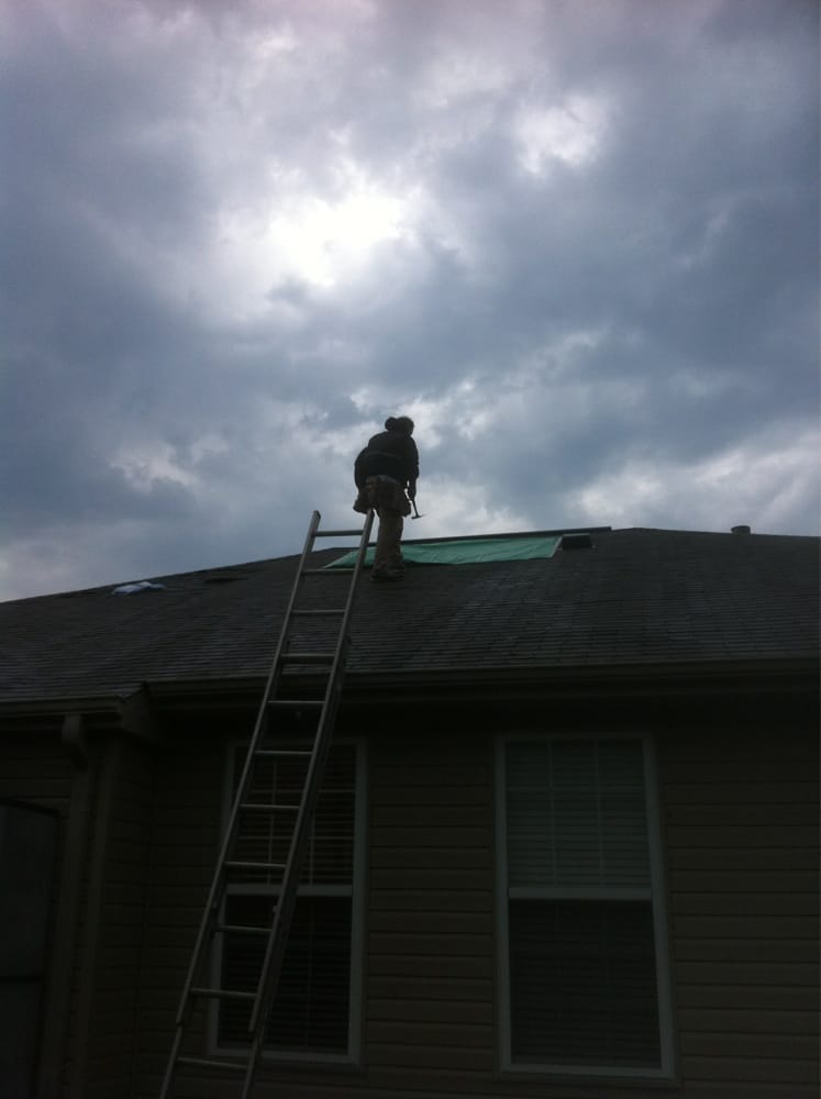 Slide of Beck & Company Construction