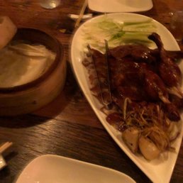Peking Duck