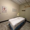 New Life Body Massage gift card