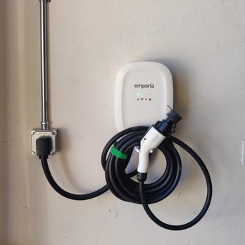 2M Electric - EV charging station - Electricians Near Me 2M Electric - EV charging station - Electricians Near Me