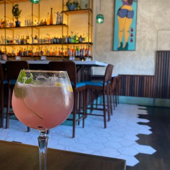 Della's - Late for brunch - Pizza Near Me - Paso Robles, California Della's - Late for brunch - Pizza Near Me - Paso Robles, California